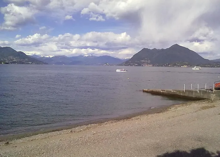 Il Nuovo Palazzotto *