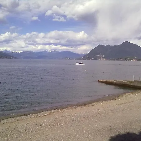 Il Nuovo Palazzotto *